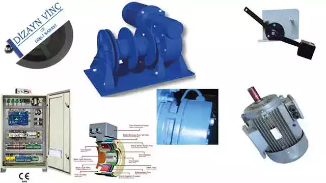 Elektrikli-Vinç-Yedek-Parça-640x360-min